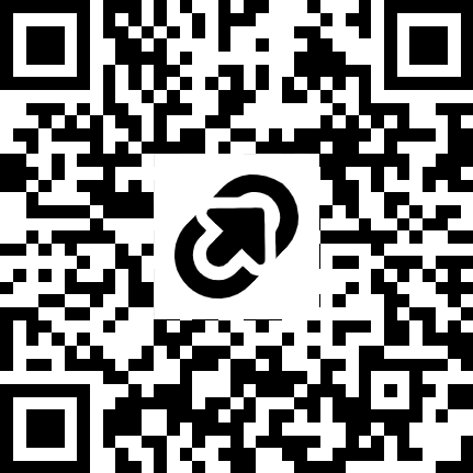 AusCTW2026 Abstract Submission Form
