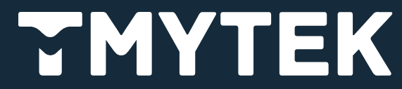 TMYTek logo